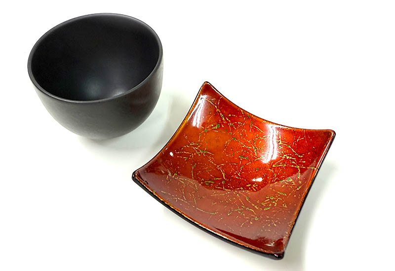 存仁堂 大夾碳黑陶壺組 台灣MIT認證 存仁堂 大夾碳黑陶壺組 台灣MIT認證