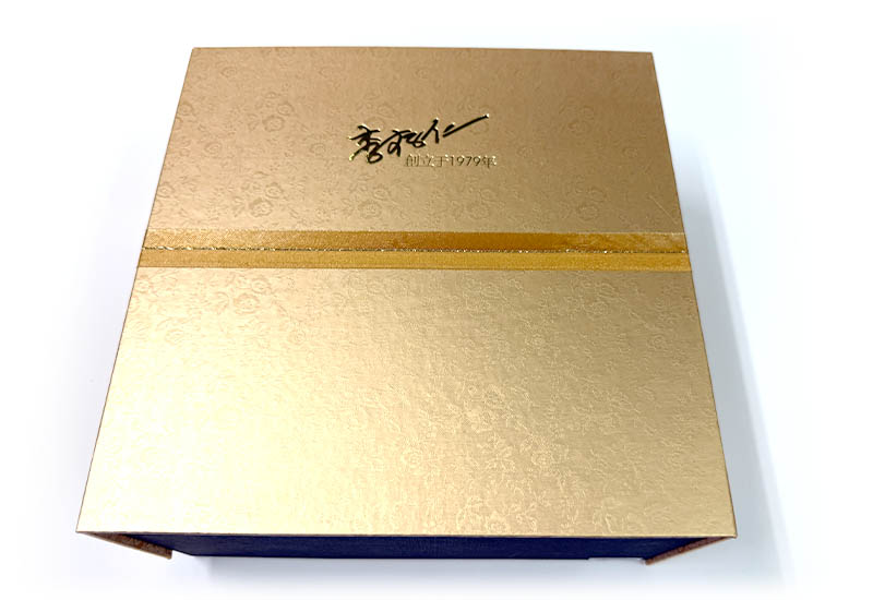 存仁堂 大夾碳黑陶壺組 台灣MIT認證 存仁堂 大夾碳黑陶壺組 台灣MIT認證