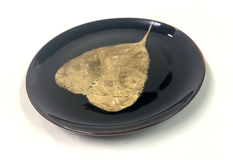 茶盤