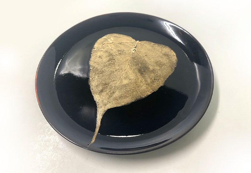 茶盤