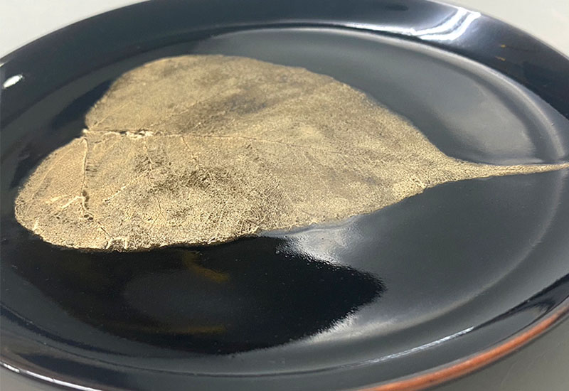 茶盤