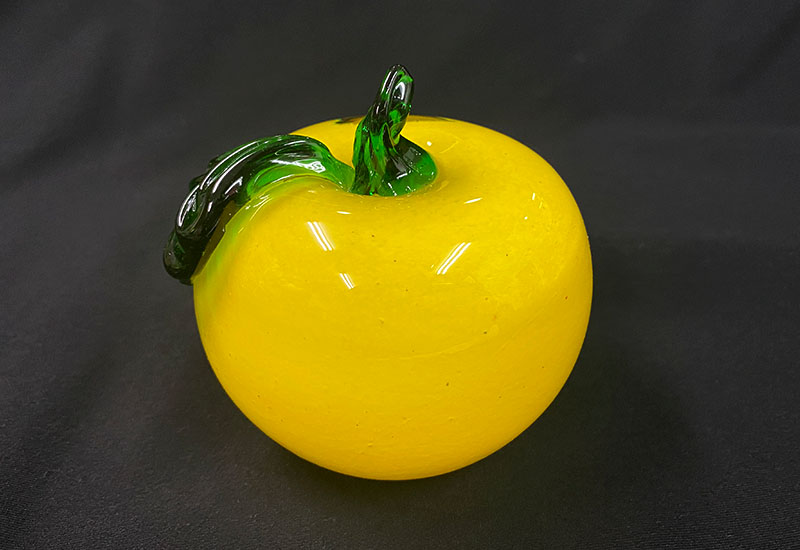 2號蘋果(多色)