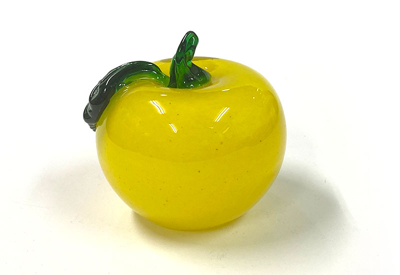 2號蘋果(多色)