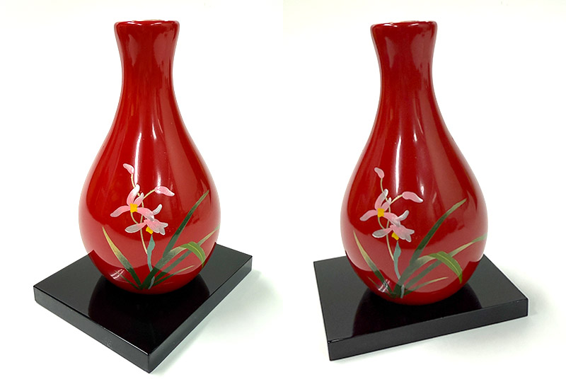 瓶身有黑 / 紅2色,以現場為準隨機出貨