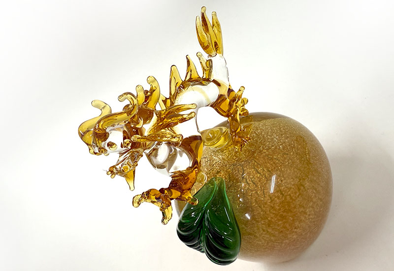 平安生肖-龍 平安生肖-龍