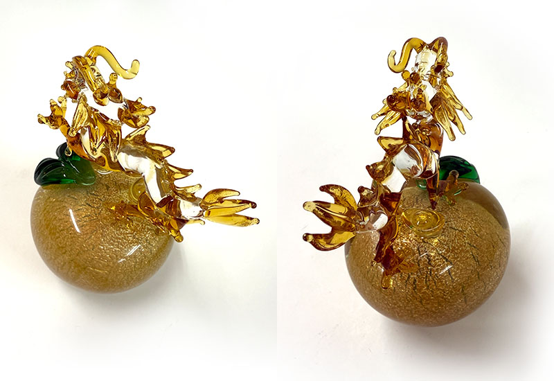 平安生肖-龍 平安生肖-龍