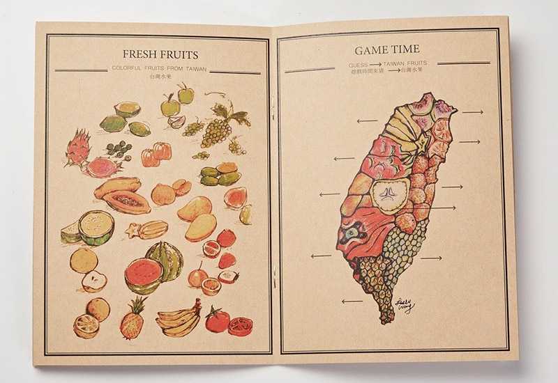 玩食誌-台灣 美食指南 玩食誌-台灣 美食指南