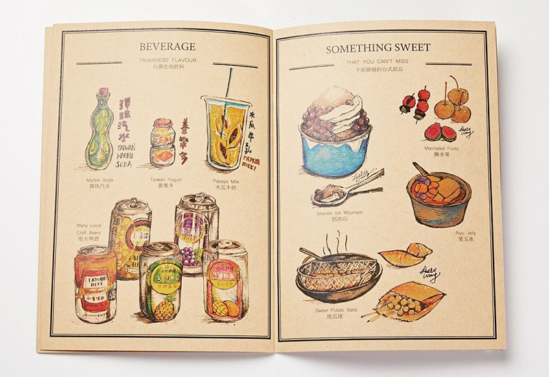 玩食誌-台灣 美食指南 玩食誌-台灣 美食指南