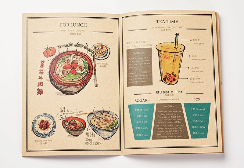 玩食誌-台灣 美食指南 玩食誌-台灣 美食指南
