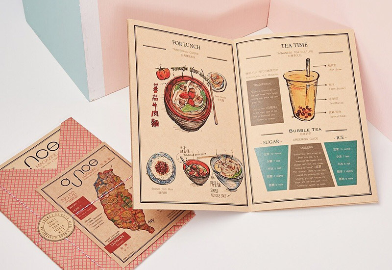 玩食誌-台灣 美食指南 玩食誌-台灣 美食指南