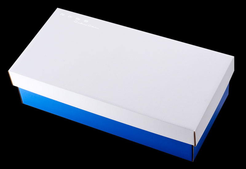 T51-荷花碗盤組(6碗6盤)