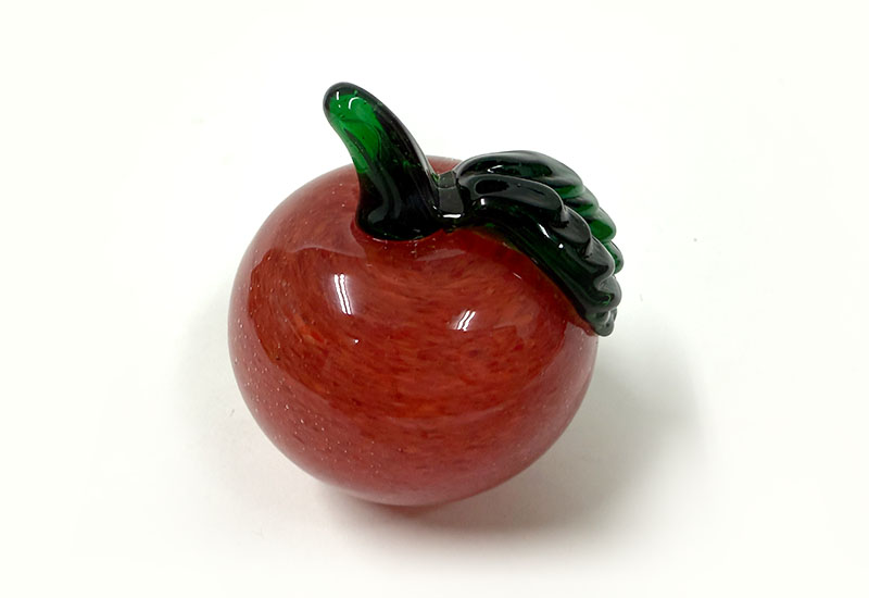 MINI蘋果 迷你蘋果